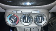 Vauxhall Corsa 1.4 ecoFLEX SE 5dr Petrol Hatchback